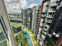 Affinity At Serangoon (D19), Apartment #618989041